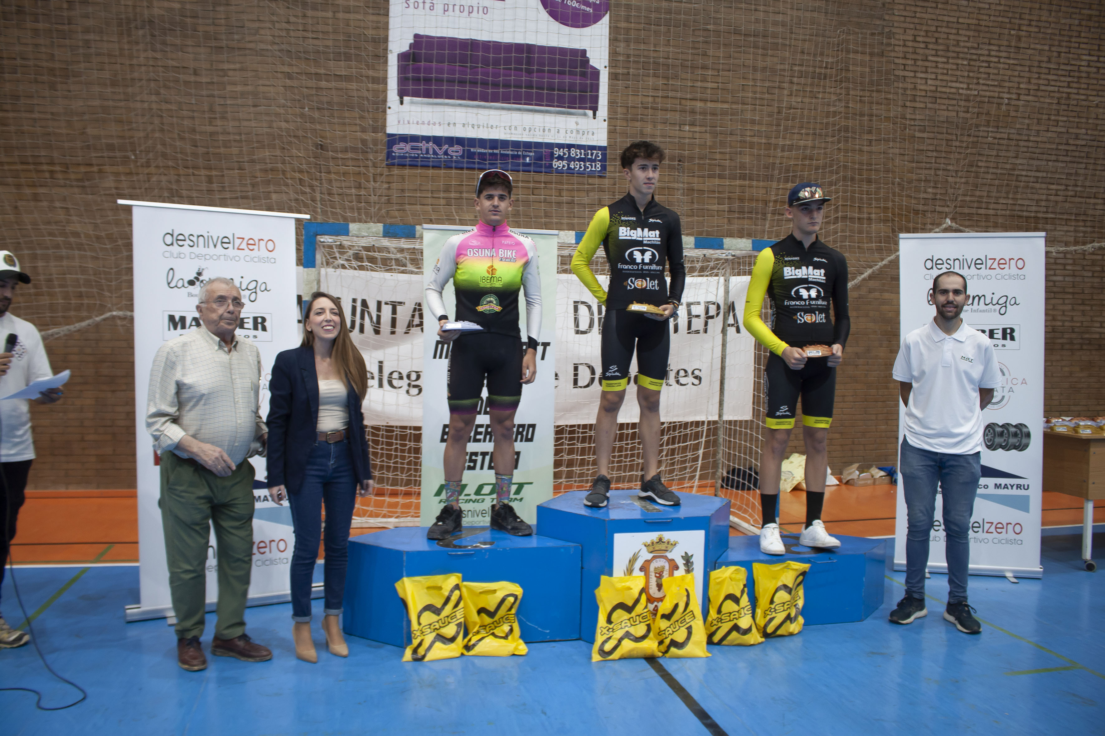Trofeos01