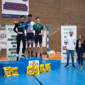 Trofeos02