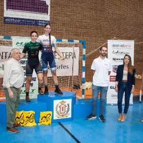 Trofeos14