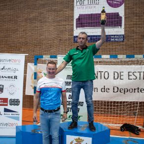 Trofeos16