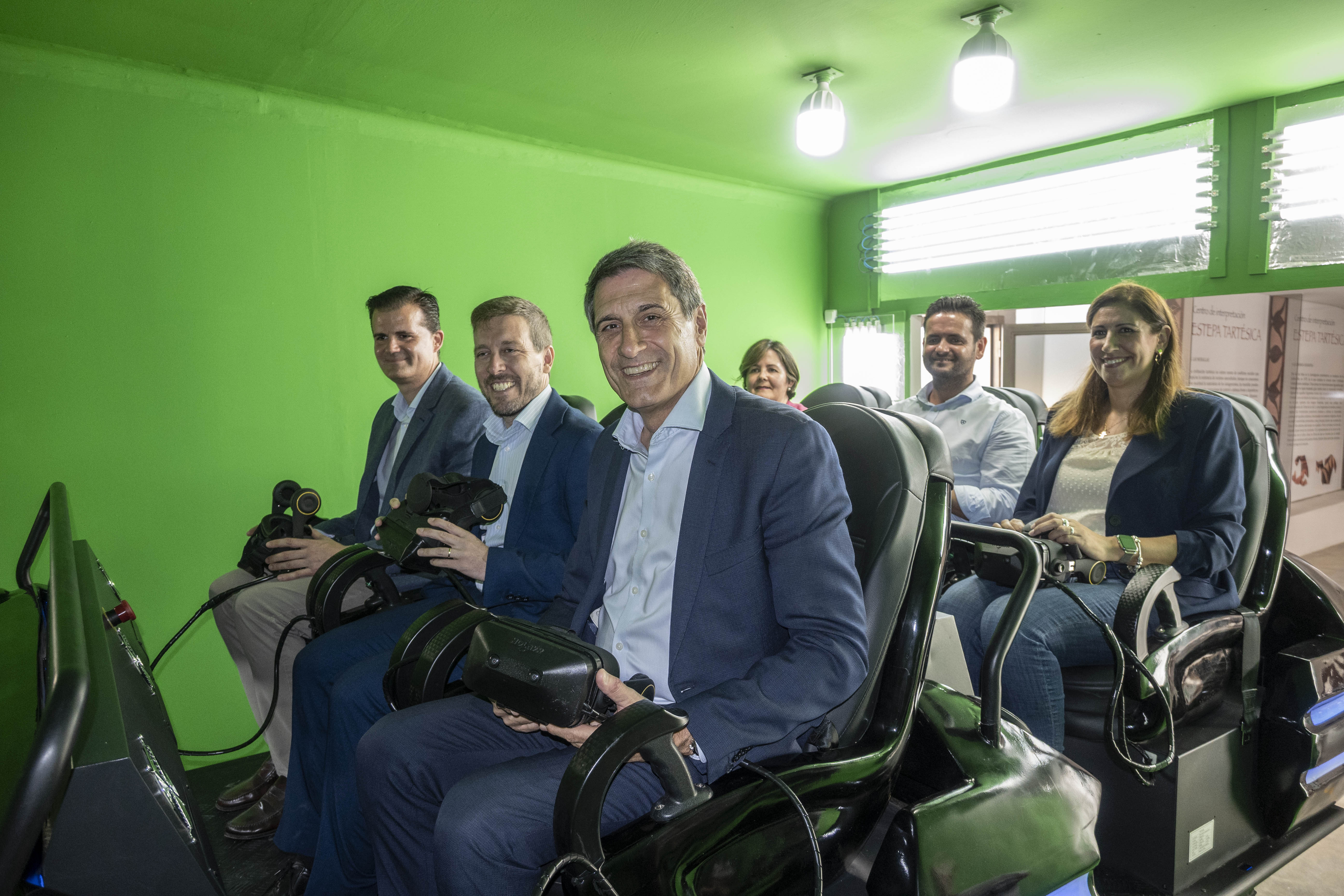 VisitaDelegadoGobierno02