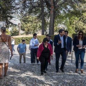 VisitaDelegadoGobierno04