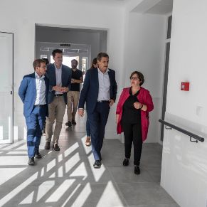 VisitaDelegadoGobierno05