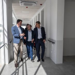 VisitaDelegadoGobierno06