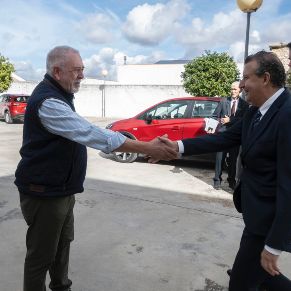 VisitaPresidente11