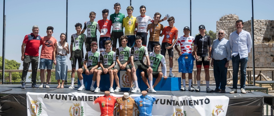 VueltaSevilla20