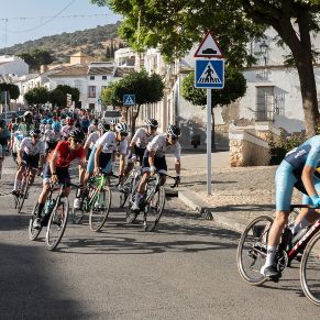 VueltaSevilla32