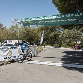 VueltaSevilla37