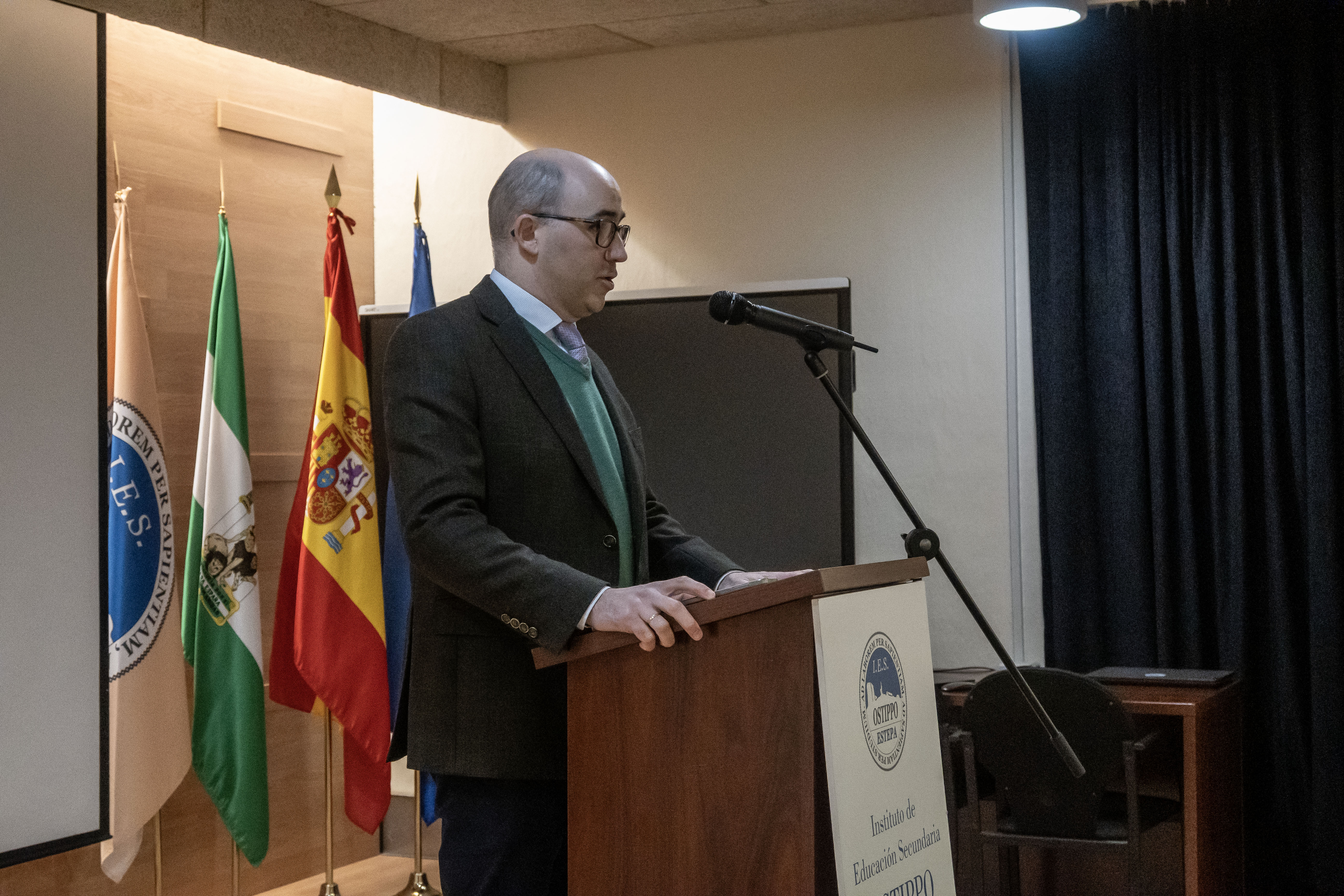 XVI JornadasOstippo02