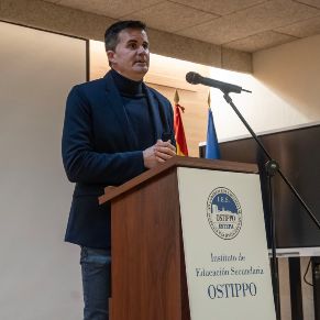 XVI JornadasOstippo03