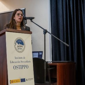 XVI JornadasOstippo06