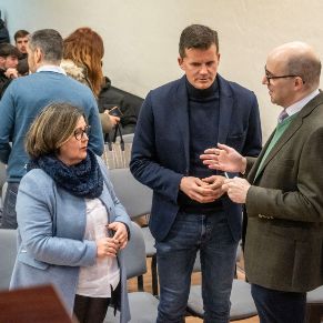 XVI JornadasOstippo08