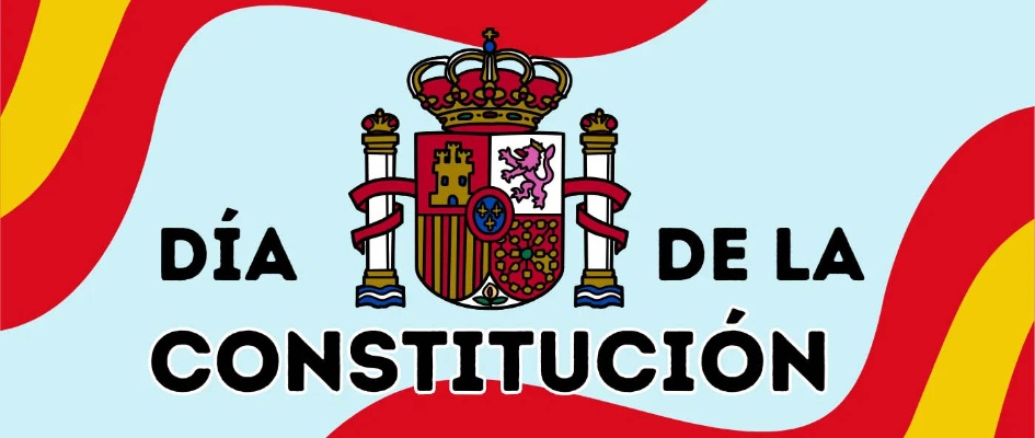 dia-de-la-constitucion-f