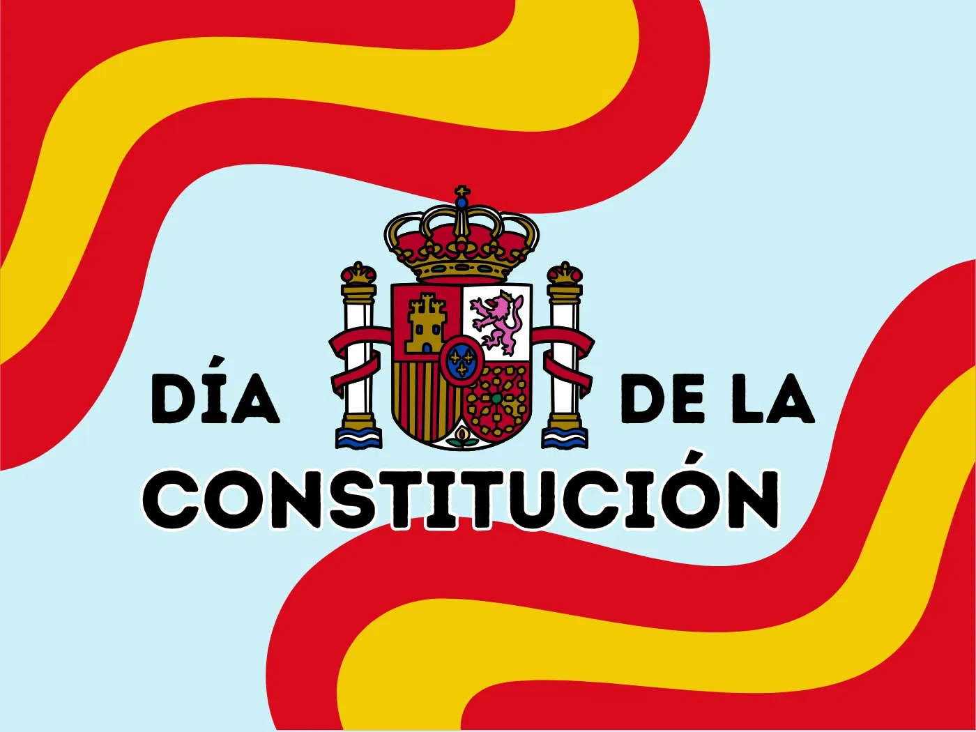 dia-de-la-constitucion-f